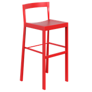 Baxter Stool